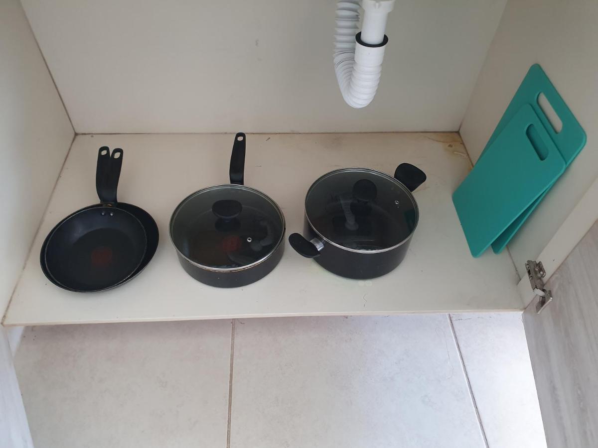 마사틀란 Casa En Privada Frente A La Playa Con Alberca! 빌라 외부 사진