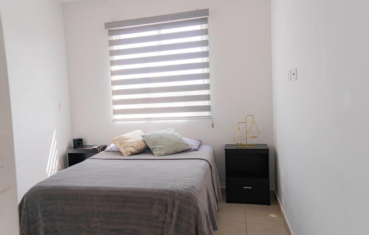 마사틀란 Casa En Privada Frente A La Playa Con Alberca! 빌라 외부 사진