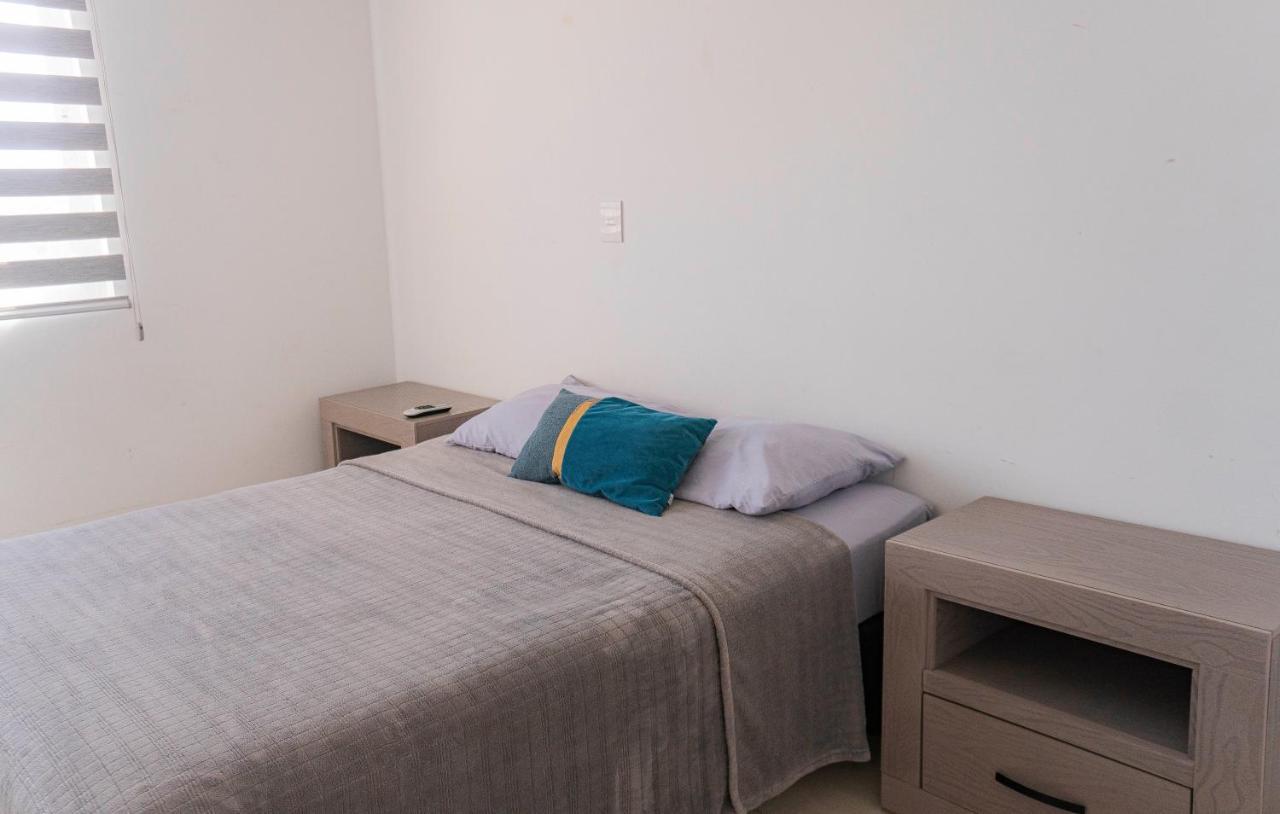 마사틀란 Casa En Privada Frente A La Playa Con Alberca! 빌라 외부 사진