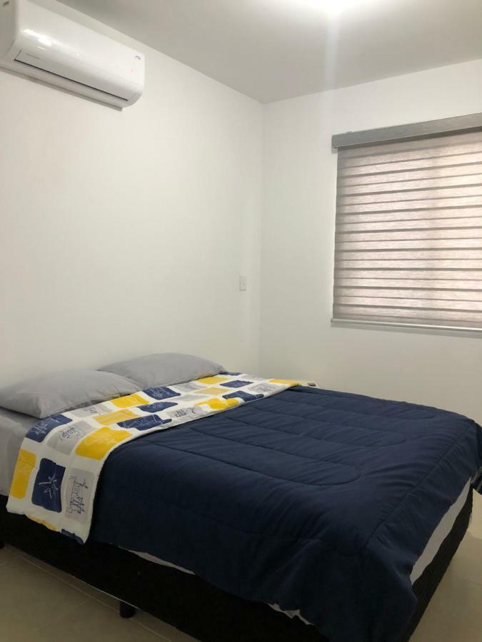 마사틀란 Casa En Privada Frente A La Playa Con Alberca! 빌라 외부 사진