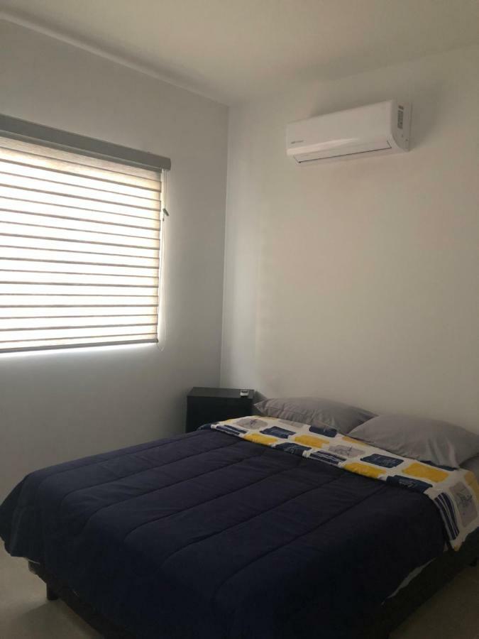 마사틀란 Casa En Privada Frente A La Playa Con Alberca! 빌라 외부 사진