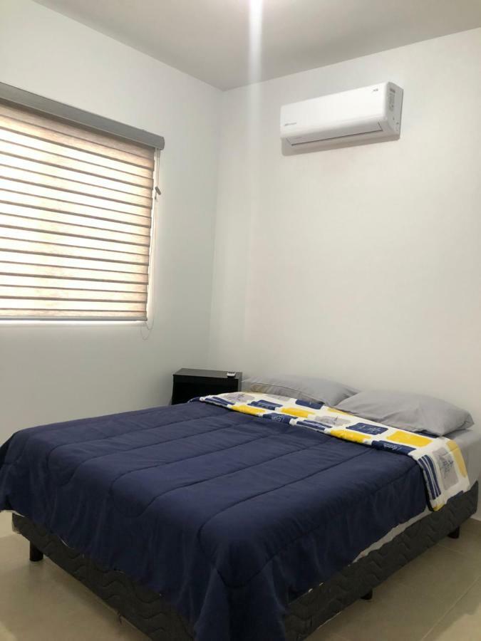 마사틀란 Casa En Privada Frente A La Playa Con Alberca! 빌라 외부 사진